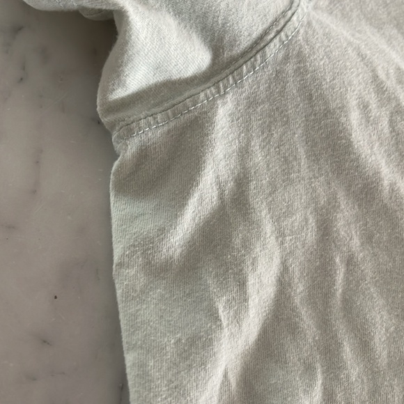 Abercrombie & Fitch Retro T-Shirts (2) Men’s XXL - Picture 6 of 12